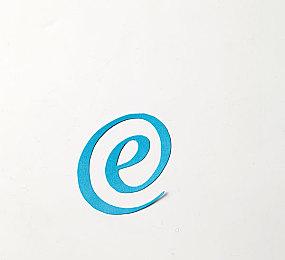 吉田直树：《最终幻想16》处于开发尾期